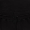 UFO Track Pants - Black