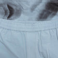 A Clockwork Orange Pants - Grey Blue