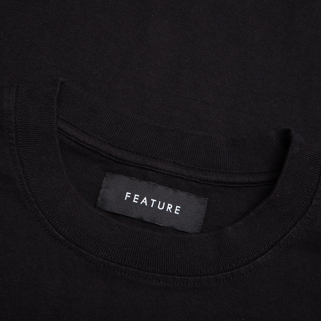 ASU GotEm Tee - Black