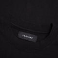 ASU GotEm Tee - Black