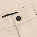 Nagle Utility Cargo Pants - Khaki