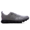 Cloud 6 Waterproof - Alloy/Wolf