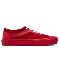 Bold Ni LX - Racing Red/Chili Pepper
