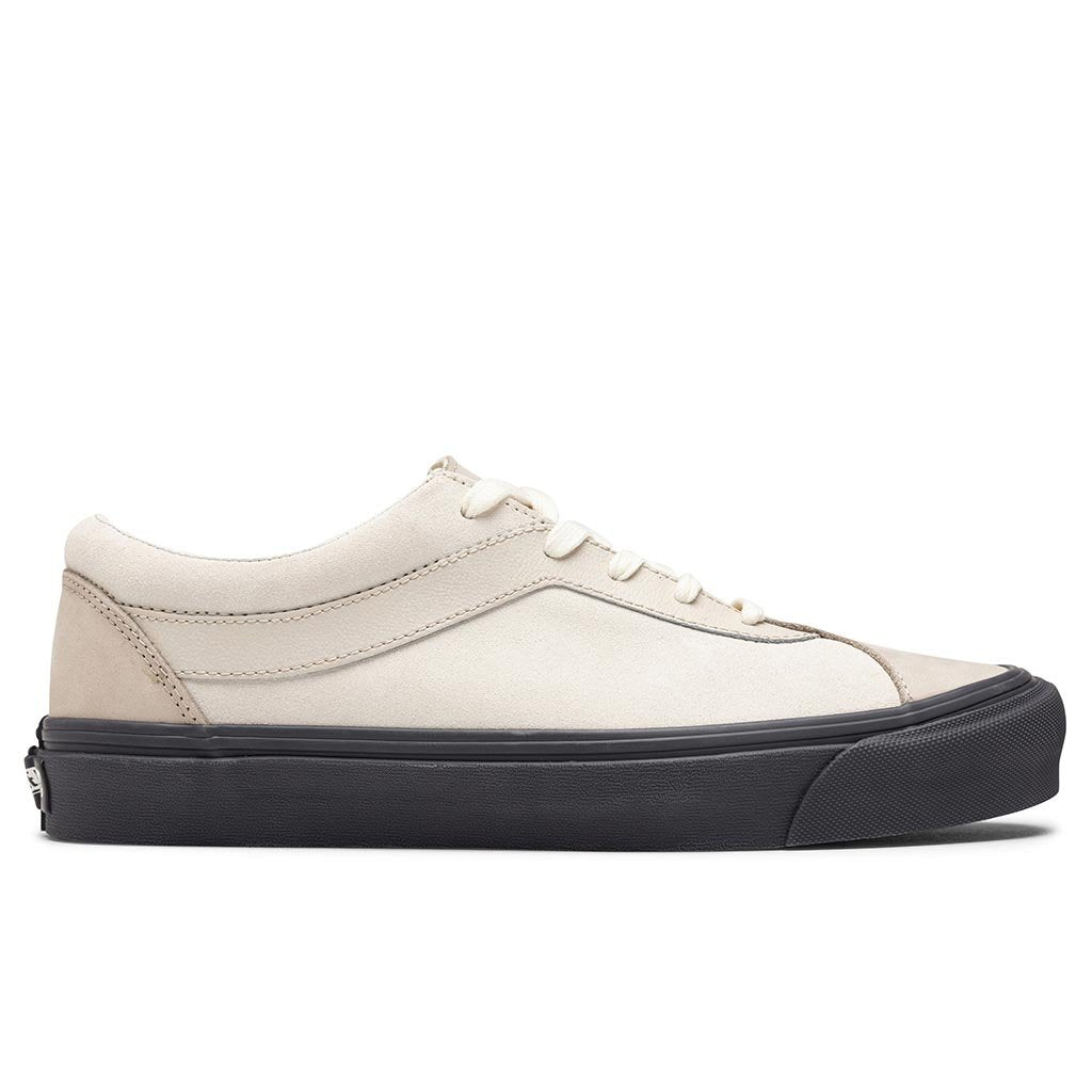 Bold Ni LX - Rainy Day/Marshmallow