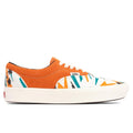 ComfyCush Era LX - Autumn Glory/Island Beach