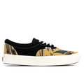 ComfyCush Era LX - Bright Gold/Island Beach