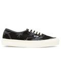OG Authentic LX - Black/Raven