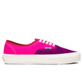 OG Authentic LX - Grape Juice/Knockout Pink