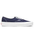 OG Authentic LX - Navy