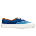OG Authentic LX - Niagara/True Blue