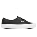 OG Authentic LX - VLT Black