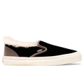 OG Classic Slip-LX - Black/Pine Bark