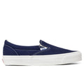 OG Classic Slip-LX - Peacoat