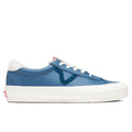 OG Epoch LX - Coronet Blue/Sailor Blue