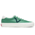 OG Epoch LX - Kashmir/Bistro Green