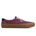 OG Era 59 LX - Amaranth/Eclipse