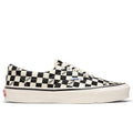 OG Era LX - Black/Classic White