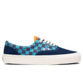 OG Era LX - Insignia Blue/Mulled Grape