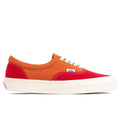 OG Era LX - Racing Red/Apricot Orange