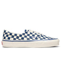 OG Era LX - True Blue/Classic White