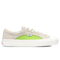 OG Lampin LX - Overcast/Lime Green