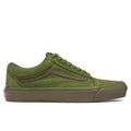 OG Old Skool LX - All Over Pesto/Burnt Olive