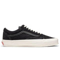 OG Old Skool LX - Asphalt/Black