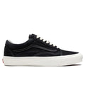 OG Old Skool LX - Raven/Black