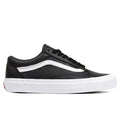 OG Old Skool LX - VLT Black