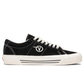 OG Sid LX - Black/Marshmallow