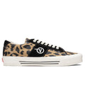 OG Sid LX - Leopard/Marshmallow