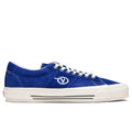 OG Sid LX - Sodalite Blue/Marshmallow
