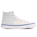 OG SK8-Hi LX 'Inside Out' - Checkerboard