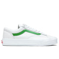 OG Style 36 LX - Green/True White
