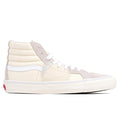 SK8-Hi Bricolage LX - Classic White/Marshmallow