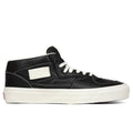 Steve Caballero OG Half Cab LX - Black