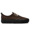 Taka Hayashi Derby V Lug LX - Desert Palm