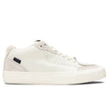 Taka Hayashi TH Style 98 LX - Marshmallow