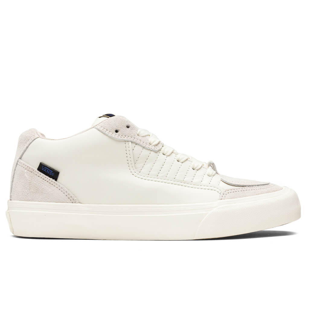 Taka Hayashi TH Style 98 LX - Marshmallow