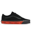 WTAPS OG Old Skool LX - GPS/Black
