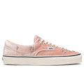 Sandy Liang Women's Era - Orchard/True White