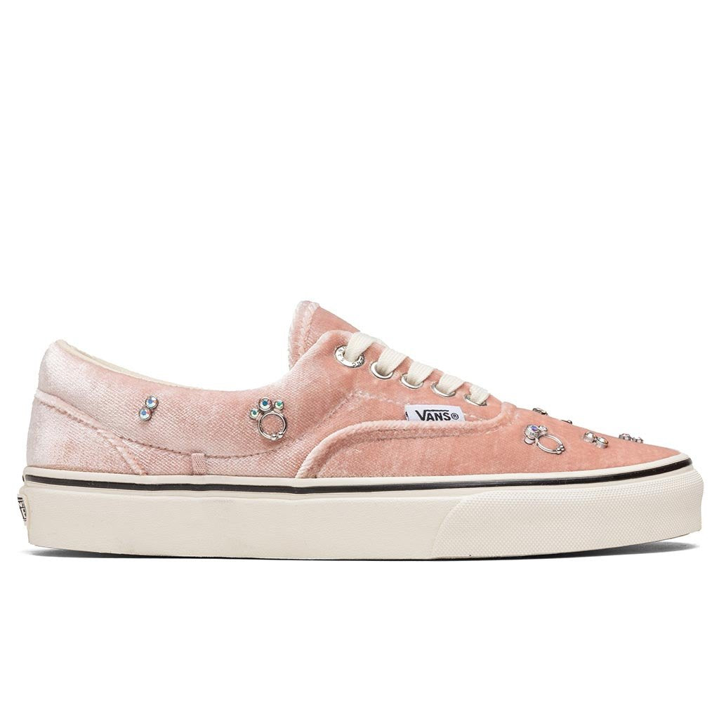 Sandy Liang Women's Era - Orchard/True White