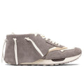 Roland Lhamo Jogger - Grey