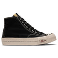 Skagway Hi Patten - Black