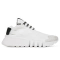 Ayero - White/Black