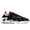 FYW S-97 - Black/White