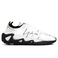 FYW S-97 - Off-White/Black