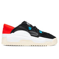 Hokori II - Core Black/Red