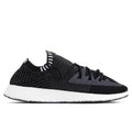 Raito Racer - Core Black/Core Black
