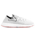 Raito Racer - Footwear White/Footwear White